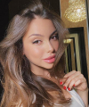 profile of Ukrainian mail order brides Anastasiya