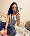 profile of Ukrainian mail order brides Mariya