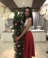 profile of Ukrainian mail order brides Anna