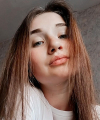 profile of Ukrainian mail order brides Tatyana