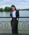 profile of Ukrainian mail order brides Tatyana