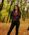 profile of Ukrainian mail order brides Tatyana