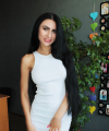 profile of Ukrainian mail order brides Tatyana