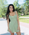 profile of Ukrainian mail order brides Tatyana