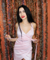 profile of Ukrainian mail order brides Tatyana