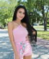 profile of Ukrainian mail order brides Tatyana