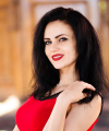 profile of Ukrainian mail order brides Viktoriya