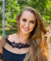 profile of Ukrainian mail order brides Ekaterina