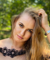 profile of Ukrainian mail order brides Ekaterina