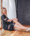 profile of Ukrainian mail order brides Nataliya