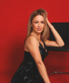 profile of Ukrainian mail order brides Nataliya