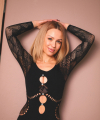profile of Ukrainian mail order brides Nataliya