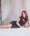 profile of Ukrainian mail order brides Alina