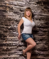 profile of Ukrainian mail order brides Ekaterina