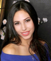 profile of Ukrainian mail order brides Ekaterina