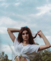 profile of Ukrainian mail order brides Amina