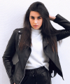 profile of Ukrainian mail order brides Amina