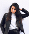 profile of Ukrainian mail order brides Amina
