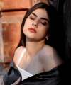 profile of Ukrainian mail order brides Amina