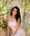 profile of Ukrainian mail order brides Amina