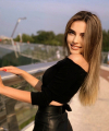 profile of Ukrainian mail order brides Namina