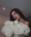 profile of Ukrainian mail order brides Namina