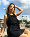 profile of Ukrainian mail order brides Mariya