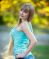 profile of Ukrainian mail order brides Elena