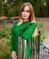 profile of Ukrainian mail order brides Mariya