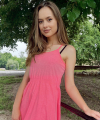 profile of Ukrainian mail order brides Marina