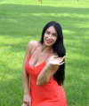 profile of Ukrainian mail order brides Irina