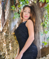 profile of Ukrainian mail order brides Yuliya