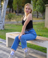 profile of Ukrainian mail order brides Anastasiya