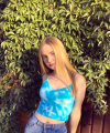 profile of Ukrainian mail order brides Svetlana