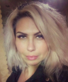 profile of Ukrainian mail order brides Nataliya