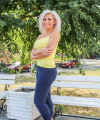 profile of Ukrainian mail order brides Nataliya