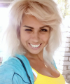 profile of Ukrainian mail order brides Nataliya