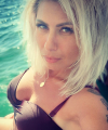 profile of Ukrainian mail order brides Nataliya