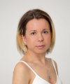 profile of Ukrainian mail order brides Nataliya