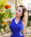 profile of Ukrainian mail order brides Nataliya