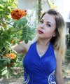 profile of Ukrainian mail order brides Nataliya