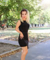 profile of Ukrainian mail order brides Nataliya