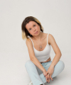 profile of Ukrainian mail order brides Nataliya