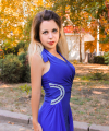 profile of Ukrainian mail order brides Nataliya