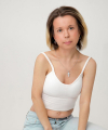 profile of Ukrainian mail order brides Nataliya