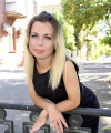 profile of Ukrainian mail order brides Nataliya