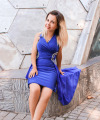 profile of Ukrainian mail order brides Nataliya