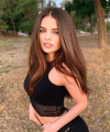 profile of Ukrainian mail order brides Tatyana