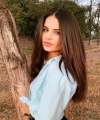 profile of Ukrainian mail order brides Tatyana