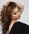 profile of Ukrainian mail order brides Tatyana